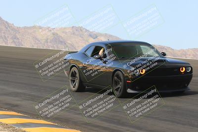media/May-20-2023-SCCA SD (Sat) [[27fa1472d4]]/4-Novice Group/Session 1 (Bowl)/